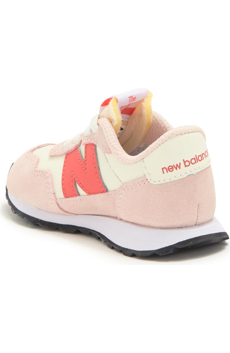 New Balance Kids' 237 Sneaker, Alternate, color,
