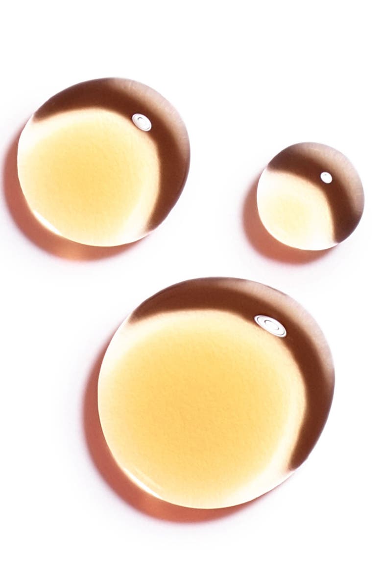 CAUDALÍE Contouring Concentrate, Alternate, color,