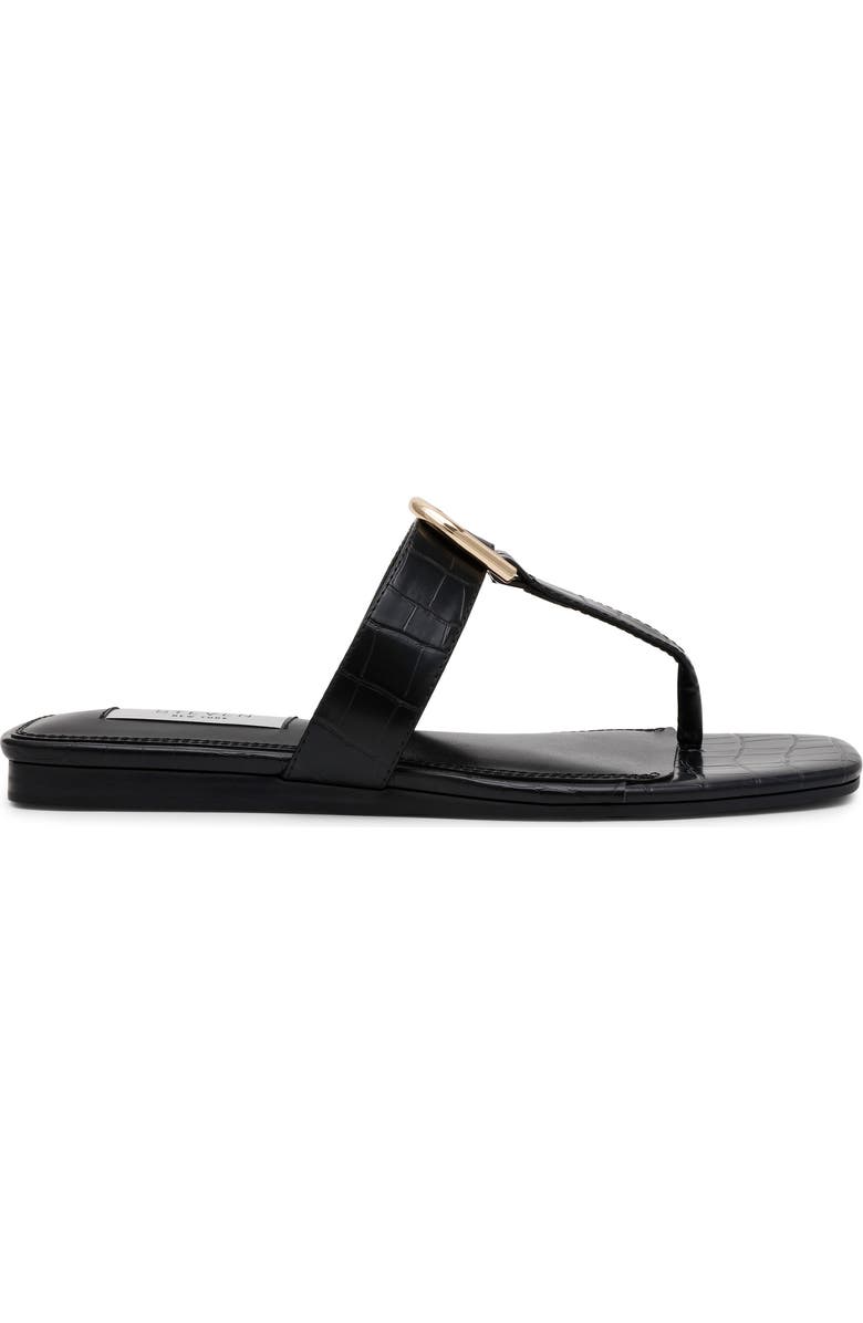 Steven New York Pava Sandal, Alternate, color,
