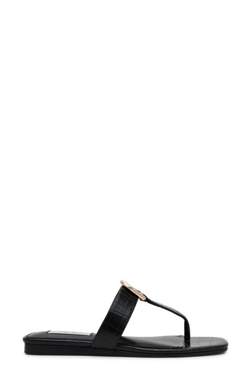 STEVEN NEW YORK STEVEN NEW YORK PAVA SANDAL