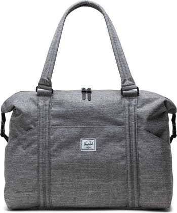 Herschel diaper bag nordstrom sale