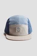 H&M Cap
