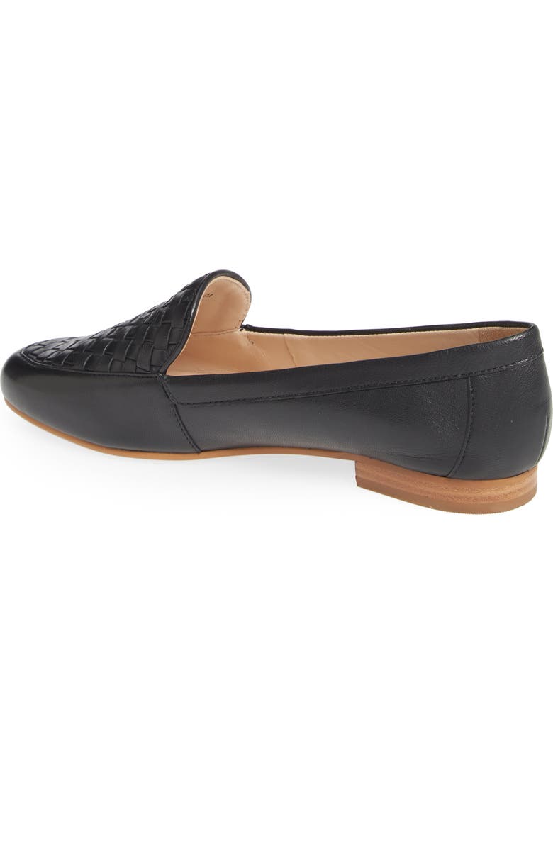 Johnston & Murphy Pauline Loafer, Alternate, color,