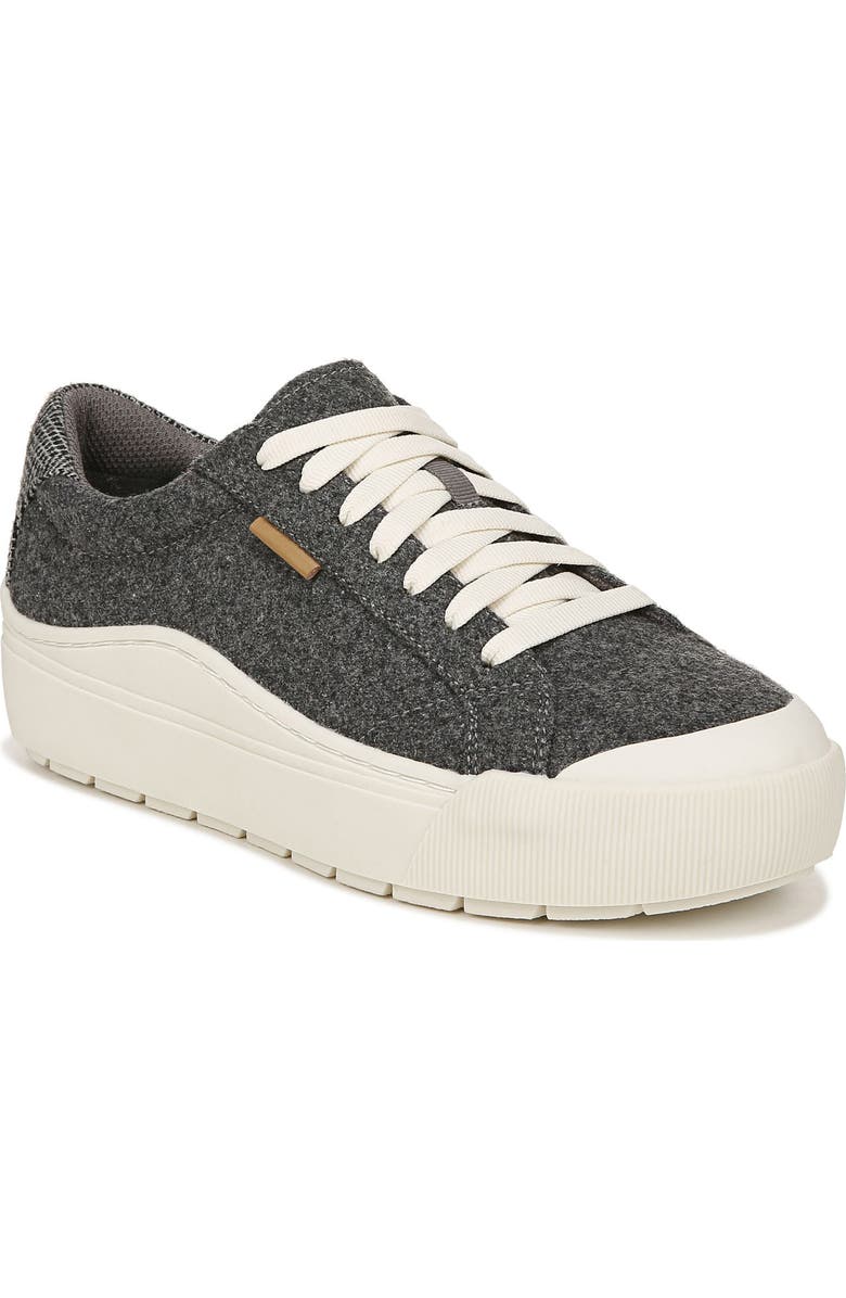 Dr. Scholl's Time Off Sneaker, Main, color,