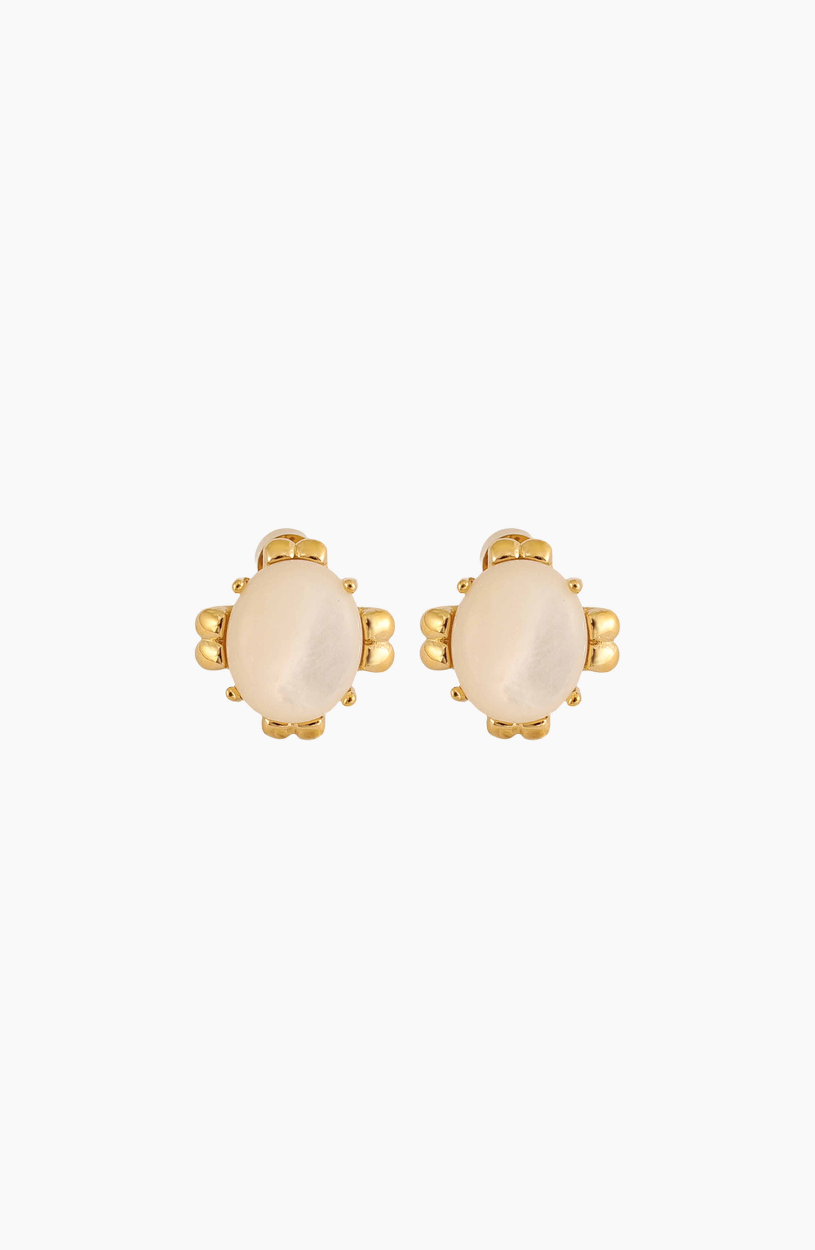 selected Gold