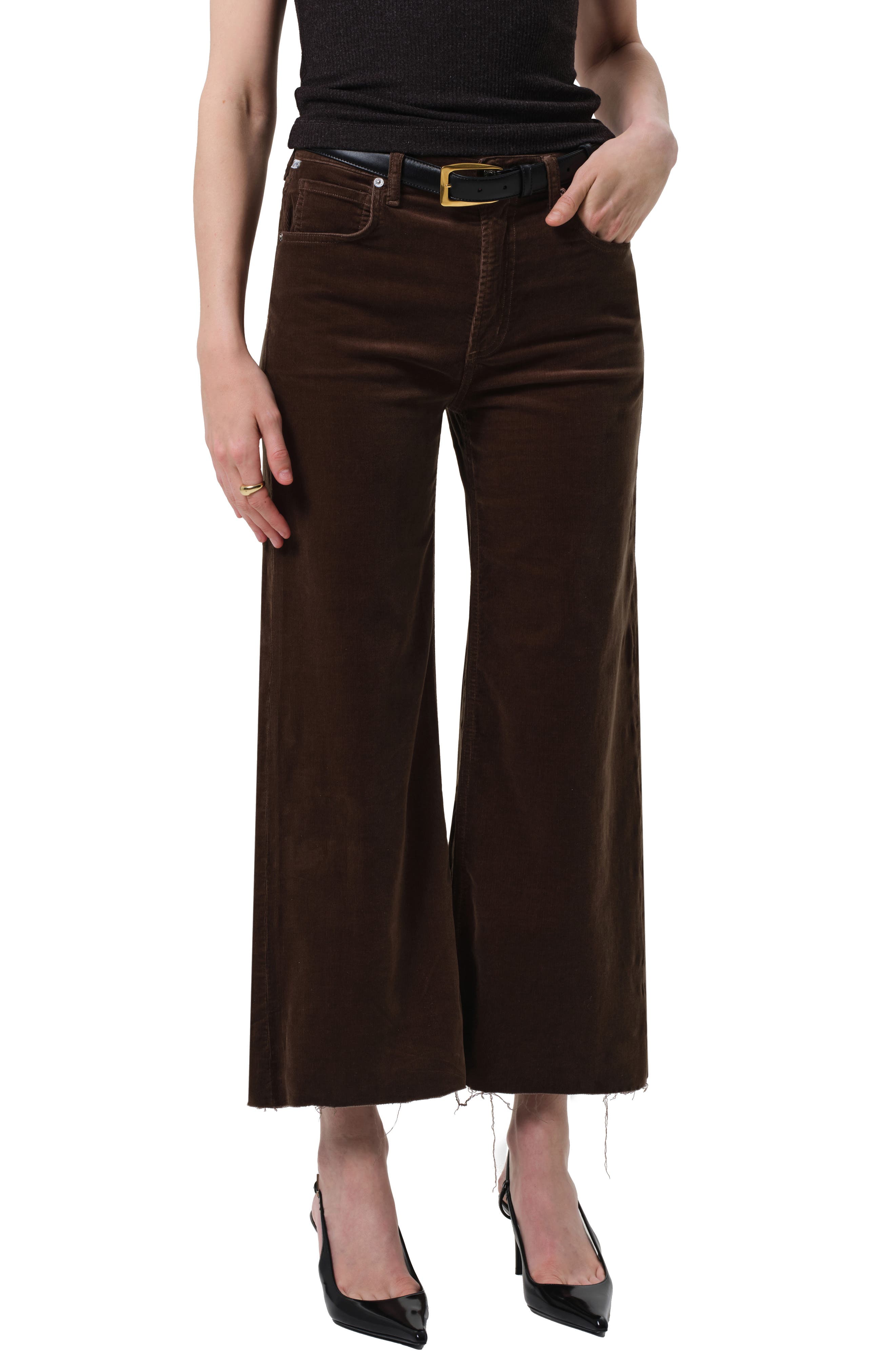 COSTES MEDIUM DARK GREEN