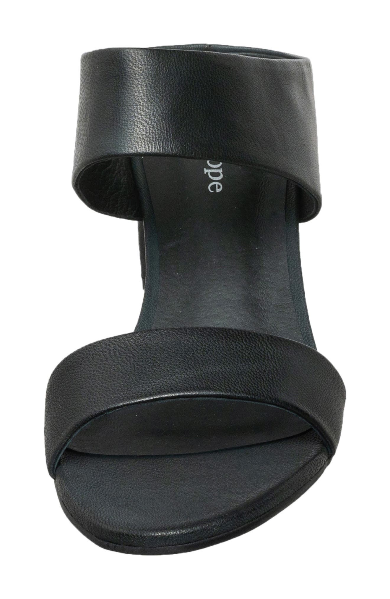 ANTELOPE Amelia Sandal, Alternate, color, 