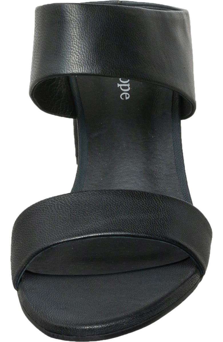 ANTELOPE Amelia Sandal, Alternate, color,