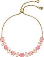 Ted Baker Gala Garland Slider Bracelet