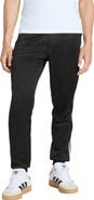 adidas Adicolor Classics SST Track Pants