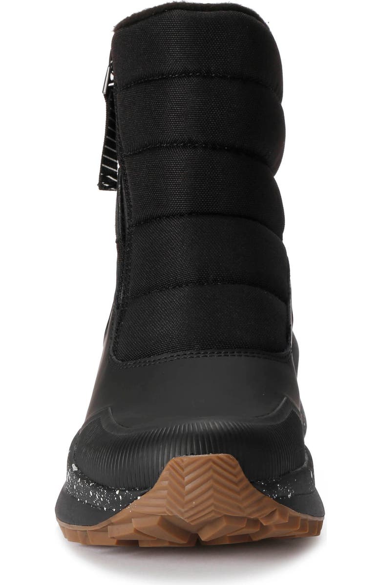 Spyder Hyland Waterproof Insulated Winter Boot, Alternate, color,