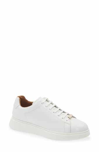 BOSS Bulton Sneaker
