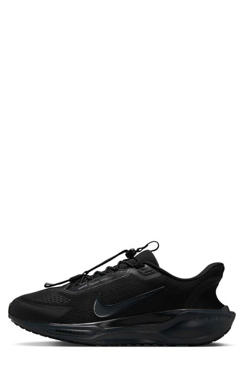 Nike Pegasus Easyon Running Shoe