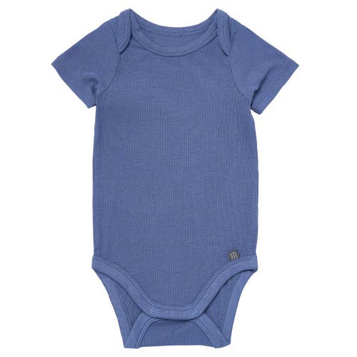 MODERN MOMENTS™ BY GERBER MODERN MOMENTS™ BY GERBER BODYSUIT AND PANT SET