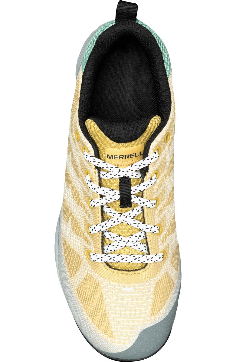 Merrell Speed Eco Hiking Shoe, Alternate, color,