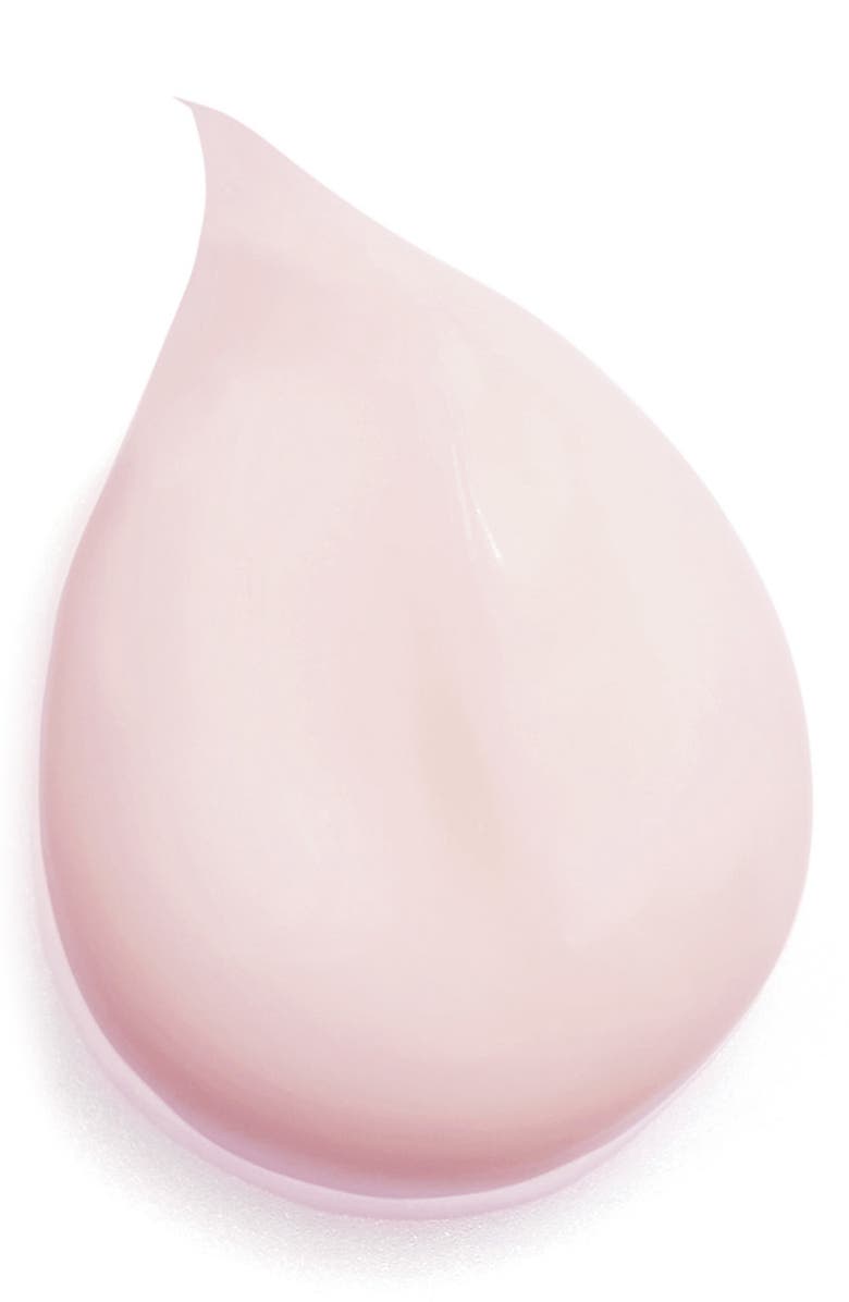 Sisley Paris Instant Perfect Perfecting Skin Corrector, Alternate, color, 