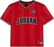 Jordan Kids' Sport Jersey