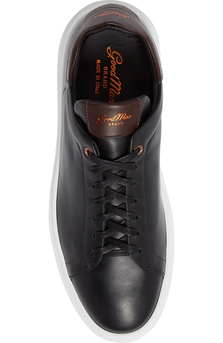 Good Man Brand Classic Legend London Sneaker, Alternate, color,