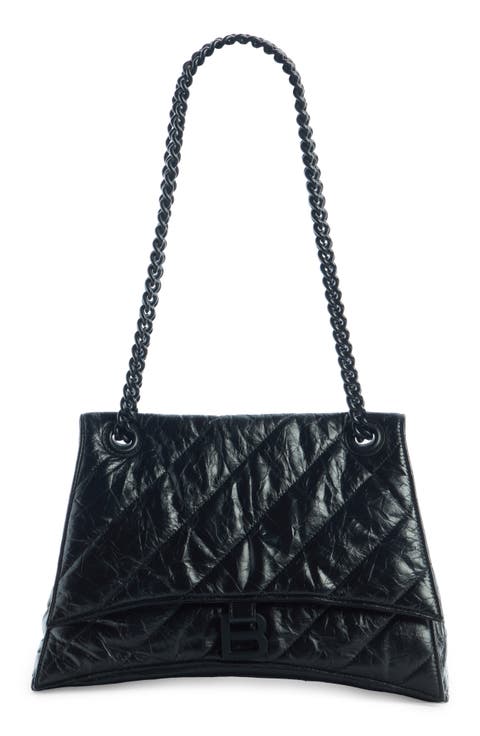 Balenciaga Designer Shoulder Bags & Hobos for Women | Nordstrom