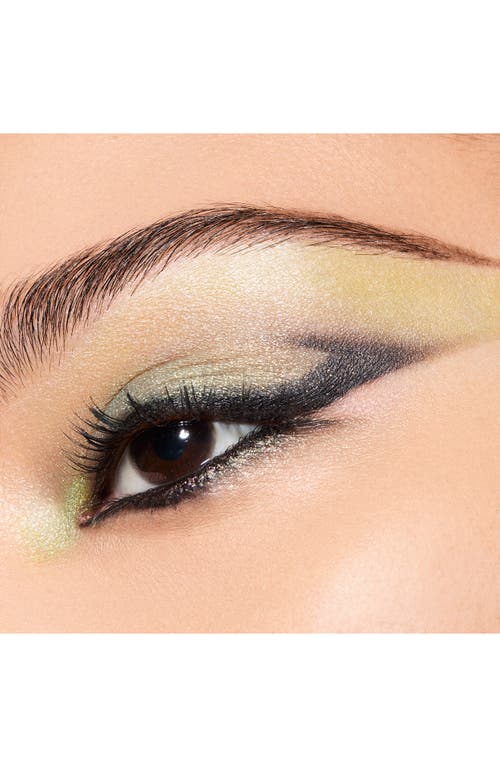 Mac Cosmetics Glitter Eye Shadow
