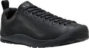 KEEN Jasper Sneaker