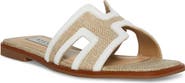 Steven New York Harlien Slide Sandal