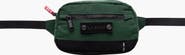 ASRV Ripstop Crossbody Bag