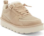 UGG® Sungazer Sneaker