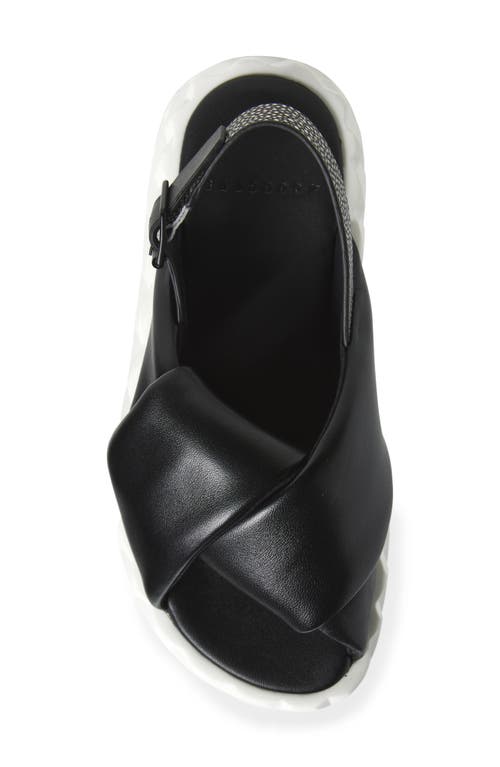 Shop 4ccccees Jabara Coil Slingback Sandal