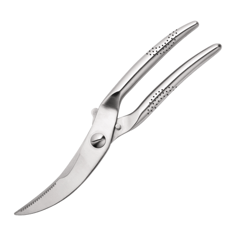 iD3® Kitchen Shears 9"