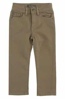 Kids' Brady Slim Fit Jeans