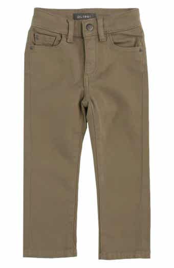 Kids' Brady Slim Fit Jeans