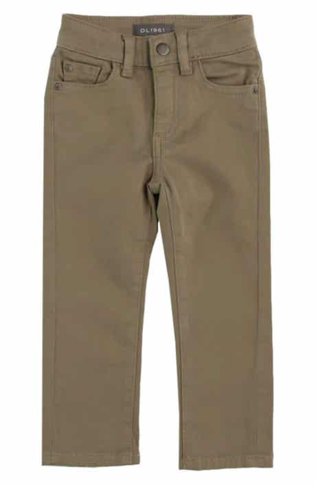 Kids' Brady Slim Fit Jeans