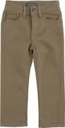 DL1961 Kids' Brady Slim Fit Jeans