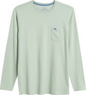 Tommy Bahama New Bali Skyline T-Shirt