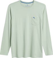 Tommy Bahama New Bali Skyline T-Shirt