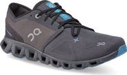 On Cloud X 3 Training Shoe