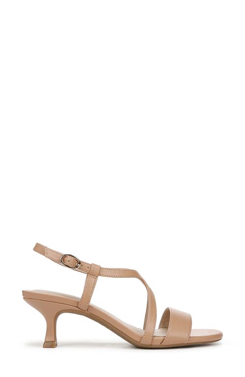 LIFESTRIDE LIFESTRIDE NOLITA SLINGBACK SANDAL