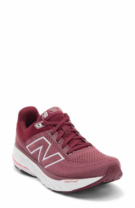 New Balance Fresh Foam X 860 v14 Running Shoe