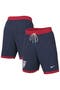 selected Navy