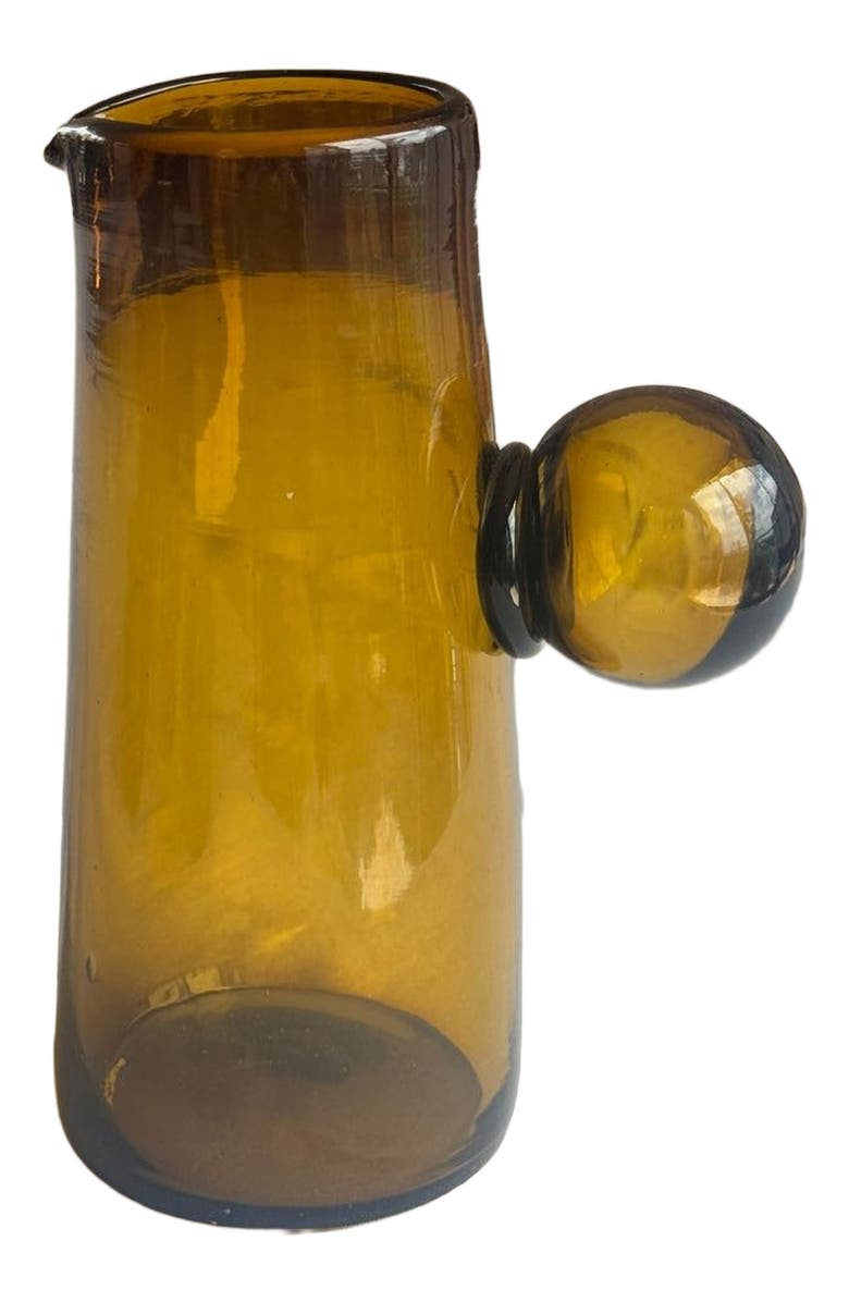 Meso Goods Durango Pitcher, Alternate, color,