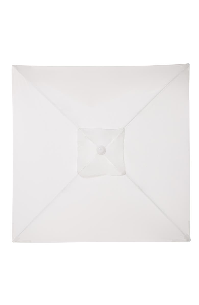 BUSINESS AND PLEASURE CO The Premium XL Cabana, Alternate, color,