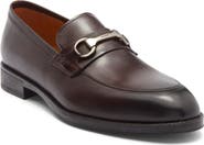 Magnanni Eddison Bit Loafer