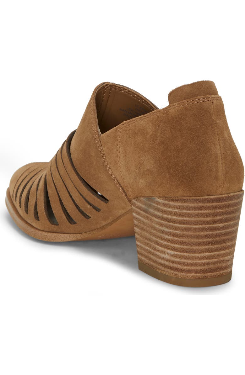 1.STATE Arnet Bootie, Alternate, color,