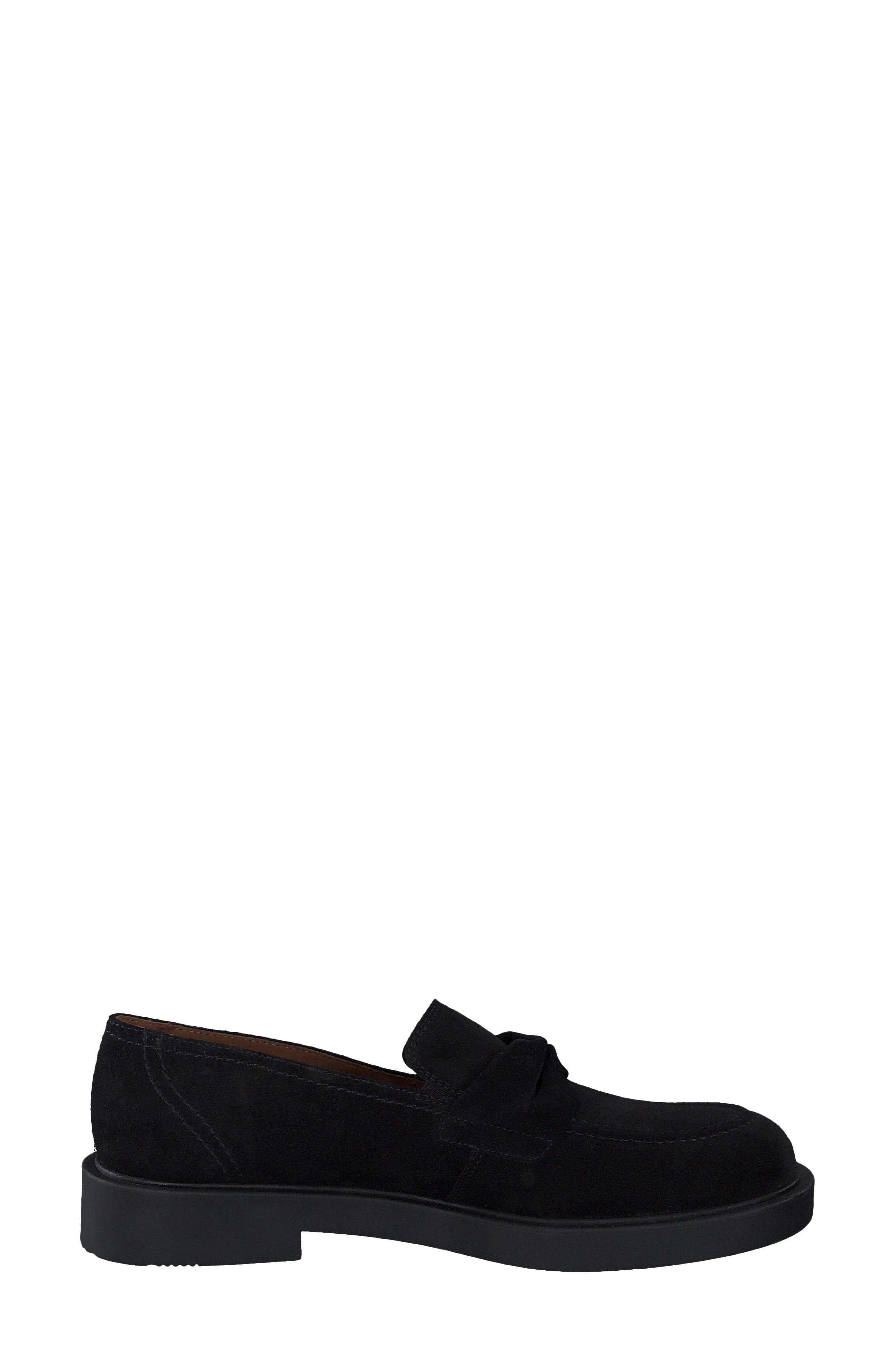 Paul Green Sadie Loafer, Alternate, color, 