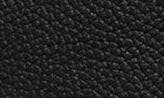 Женские сумки COACH Tabby 26 Leather Shoulder Bag — фото 6