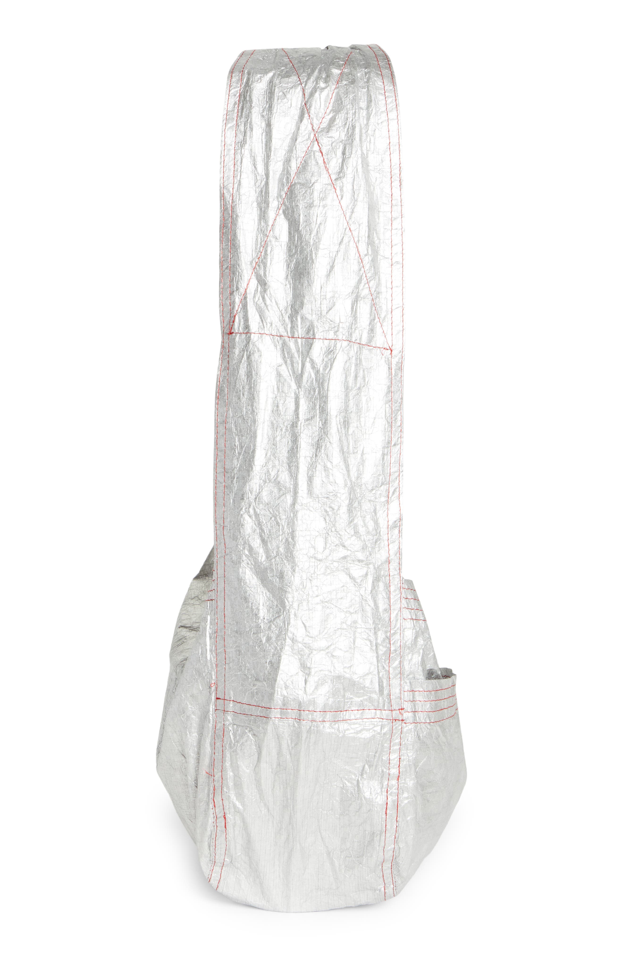 SC103 Mini Cocoon Sac Tote, Alternate, color, 