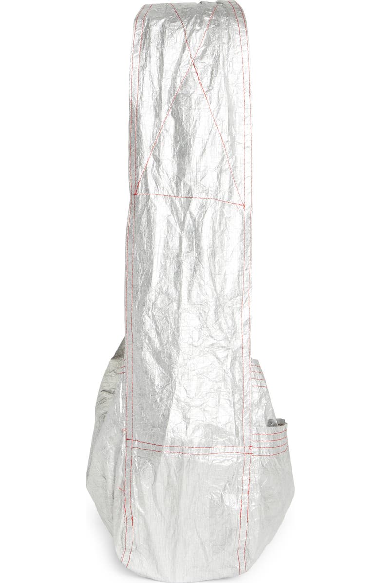 SC103 Mini Cocoon Sac Tote, Alternate, color,