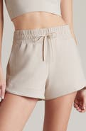 Rhone DreamGlow Shorts