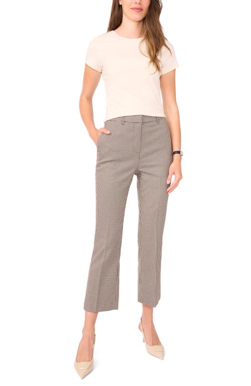 Halogenr Halogen(r) Kick Flare Leg Pants